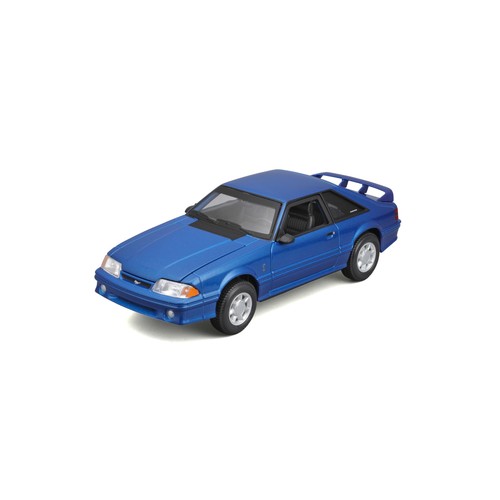 Maisto assembly line 1993 - maisto, 1:24