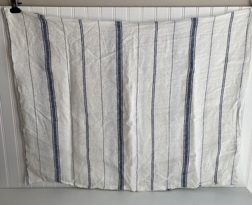 Zara home 35 5 linen - zara, x