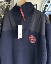 adidas SPZL Spezial X C.P