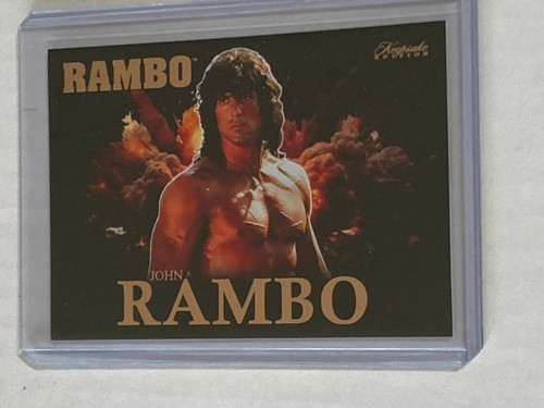 2024 super products rambo - super,