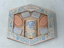 Vintage St Michael Gift Set