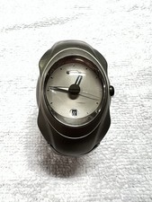 Oakley Timebomb Titanium Grey