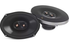PAIR Infinity PR9613IS 270