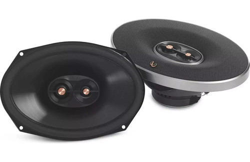 Pair infinity pr9613is 270 - pr9613is,