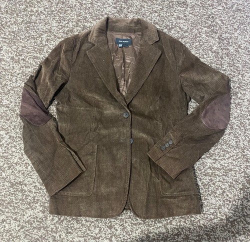 Zara basic womens brown - zara,