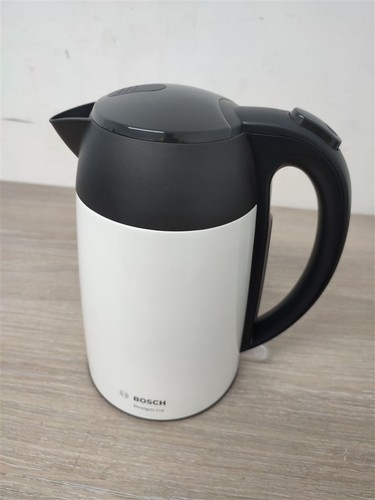Bosch twk3p421gb kettle 7l - bosch,