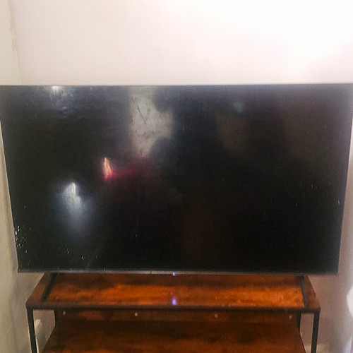 Hisense led flat - hisense, l5