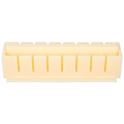 Sets sushi making kit diy - 6,