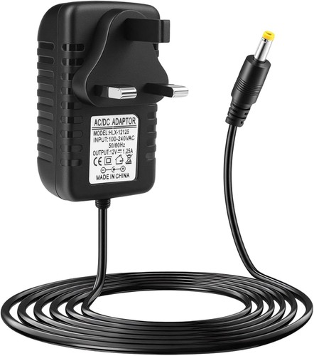 15w power supply charger for - 15w,