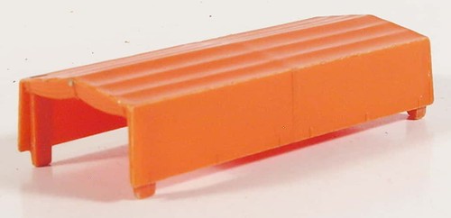 Original canopy cover matchbox - original,