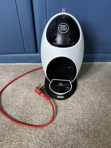 Dolce gusto coffee machine - dolce,