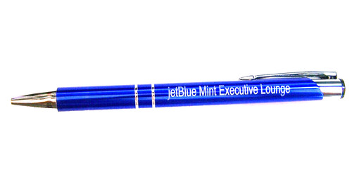 Jetblue airline mint - jetblue,