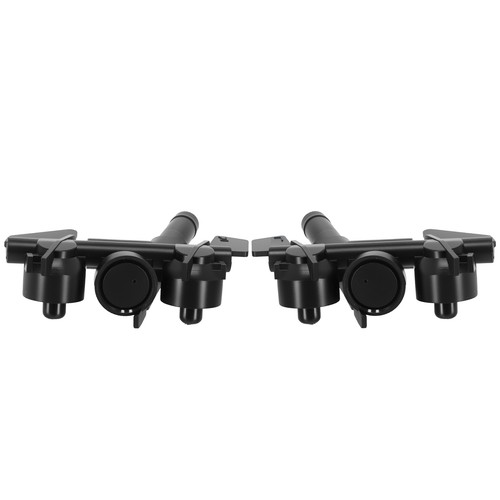 Front headlight washer - headlight,