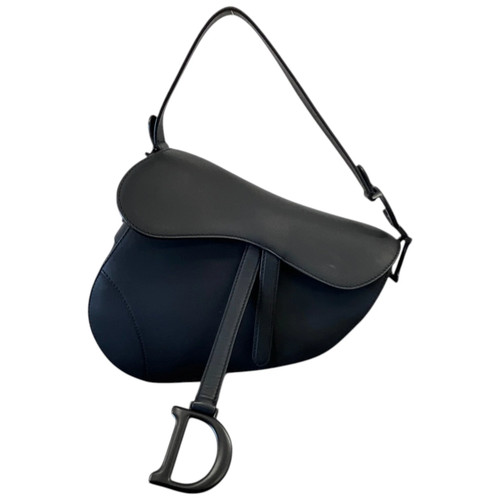 Dior women saddle small - dior,