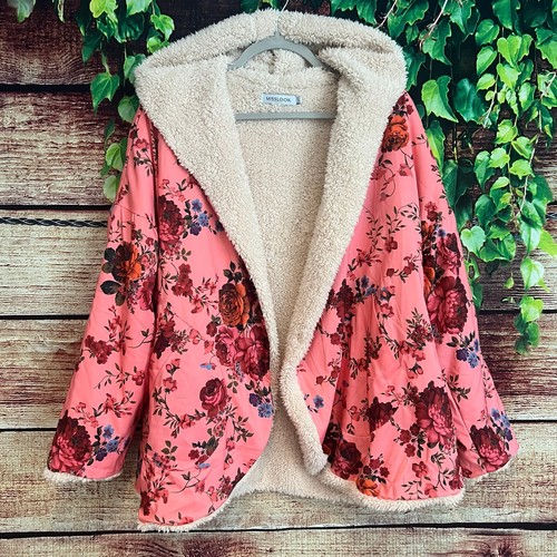 Urban outfitters inspired - urban,