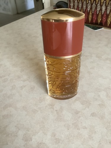 Opium yves saint laurent - opium,