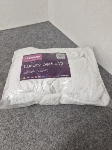 Duvalay mattress protector - mattress,