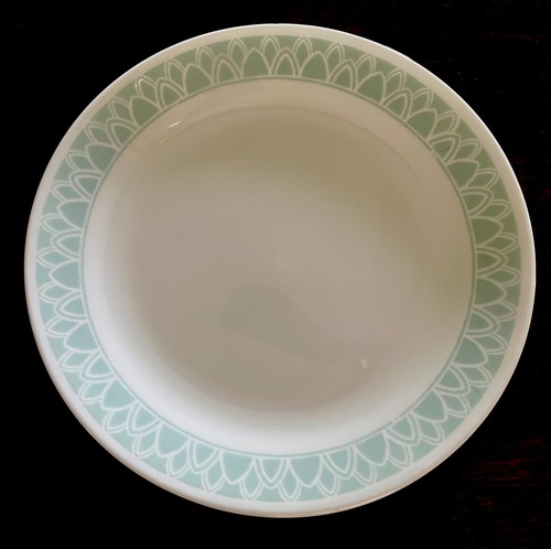 Set corelle delano dinner - corelle,