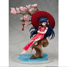 Raa 1/2 Shampoo 1/7 Scale