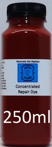 Porsche car leather - porsche,