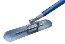 Kraft Tool Funny Trowel Kit