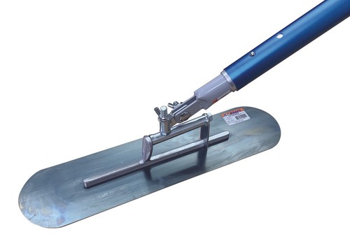 Kraft tool funny - kraft,
