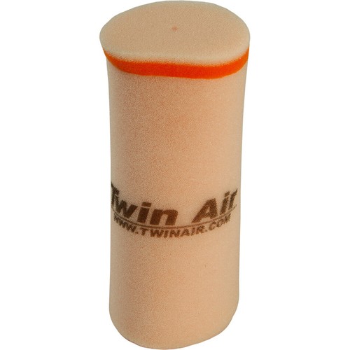 Twin air filter yamaha - air,