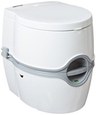 THETFORD PORTA POTTI