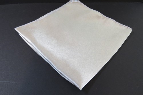 30cm square white - 30cm,