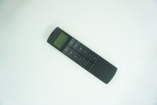 Remote Control For Gazco