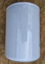 McCONNEL & SPEARHEAD HEDGECUTTER HYDRAULIC FILTER 8401041 3900066A