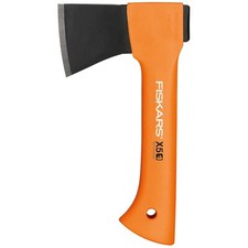 Fiskars Leisure Axe X5 XXS