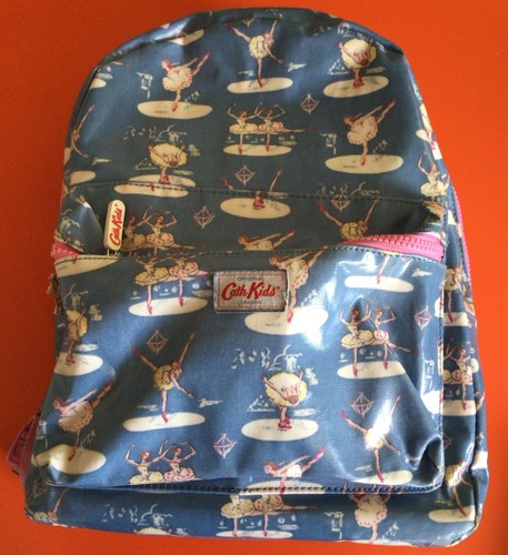 Cath kidston kids ballerina - kidston,