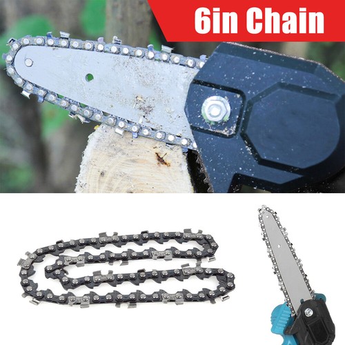 Chain saw for - chain,