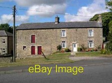 Photo 6x4 Smallholding, Catton