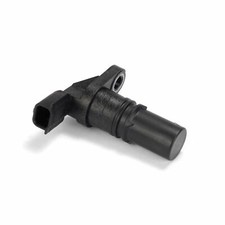 For Nissan Micra K12 1.5 dCi