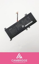 C21N1818 Battery For Asus Vivobook X1500E X1500EA X412 X512 37Wh 4730mAh