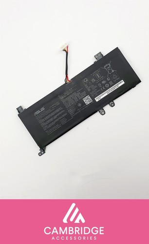 Genuine asus vivobook x515ja - genuine,