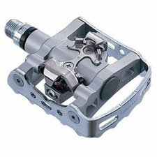 Shimano PDM-324 SPD Clipless