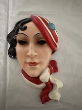 Czechoslovakian Erphila Art