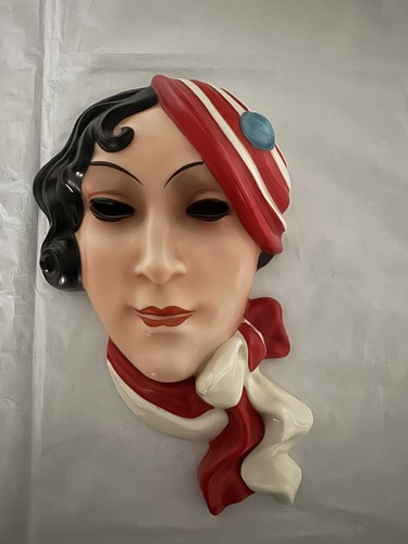 Czechoslovakian erphila art - czechoslovakian,