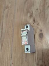 MEM 32amp AB32S2 MCB Memera