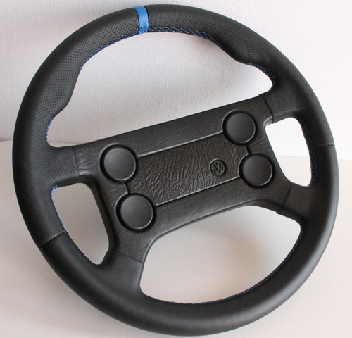 Steering wheel oem - steering,