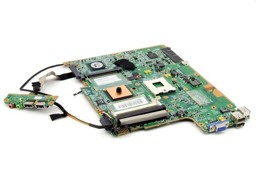 Fujitsu siemens 71062 04 - fujitsu, 50-71062-04