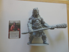 Zombicide White Death game