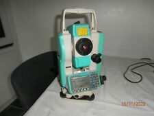 Surveying equipment, Total Station, Laser level