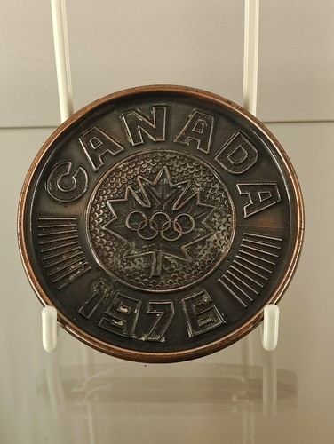 Vintage 1970 canadian - 1970's,