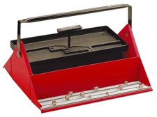 Teng tools barn style tool - teng,