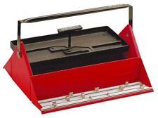 Teng Tools Barn Style Tool Box