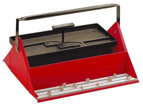 Teng tools barn style tool - teng,